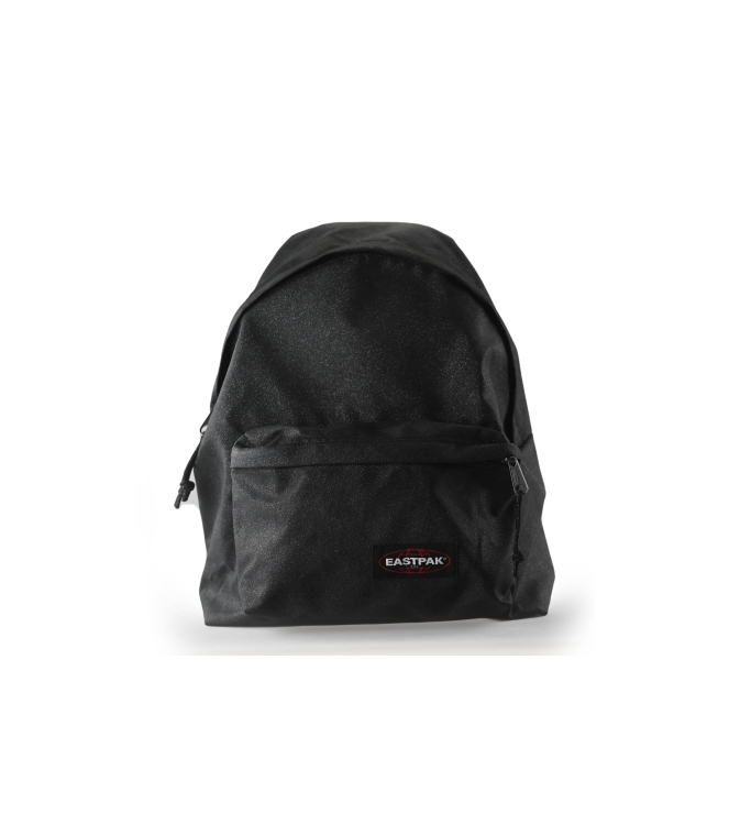 Eastpak Rugzak