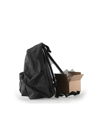 Eastpak Rugzak Zwart 264940