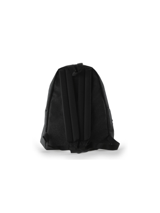 Eastpak Rugzak