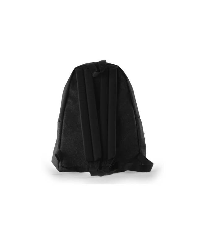 Eastpak Rugzak