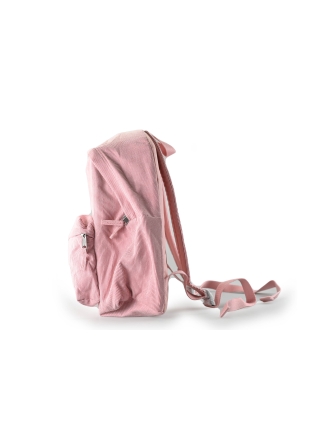 Eastpak Tas Roze 264942