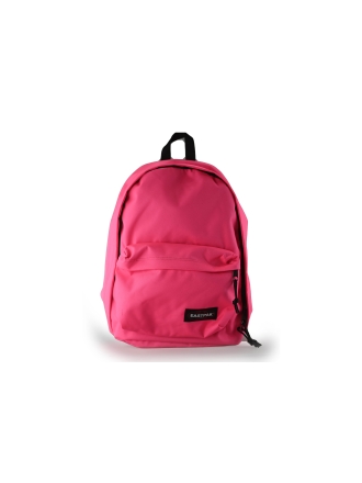 Eastpak Tas