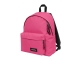 Eastpak Rugzak