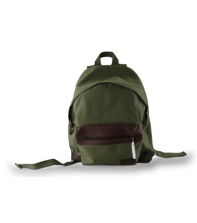 Eastpak Tas