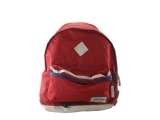 Eastpak Rugzak