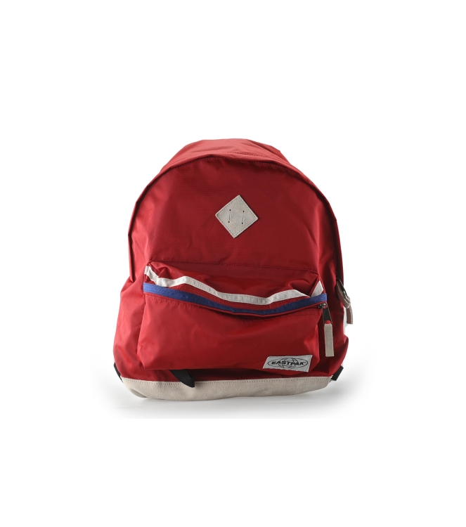 Eastpak Rugzak