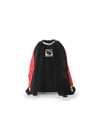 Eastpak Rugzak