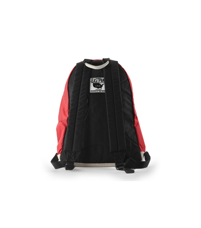 Eastpak Rugzak