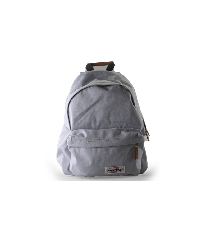 Eastpak Tas