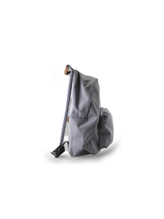 Eastpak Tas Grijs 264959