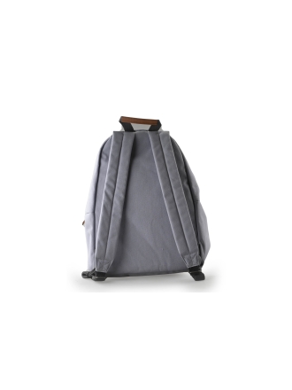 Eastpak Tas