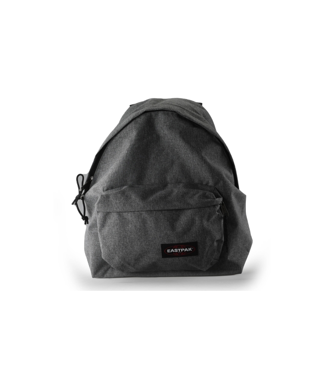 Eastpak Tas