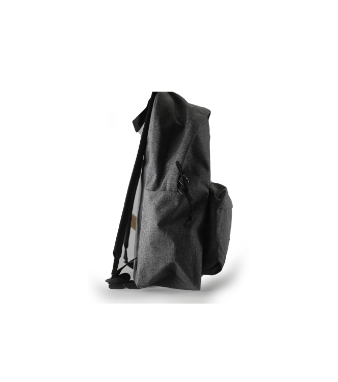 Eastpak Tas