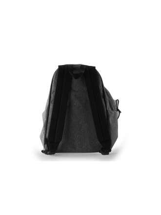 Eastpak Tas
