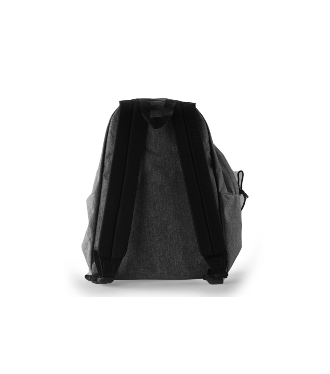 Eastpak Tas