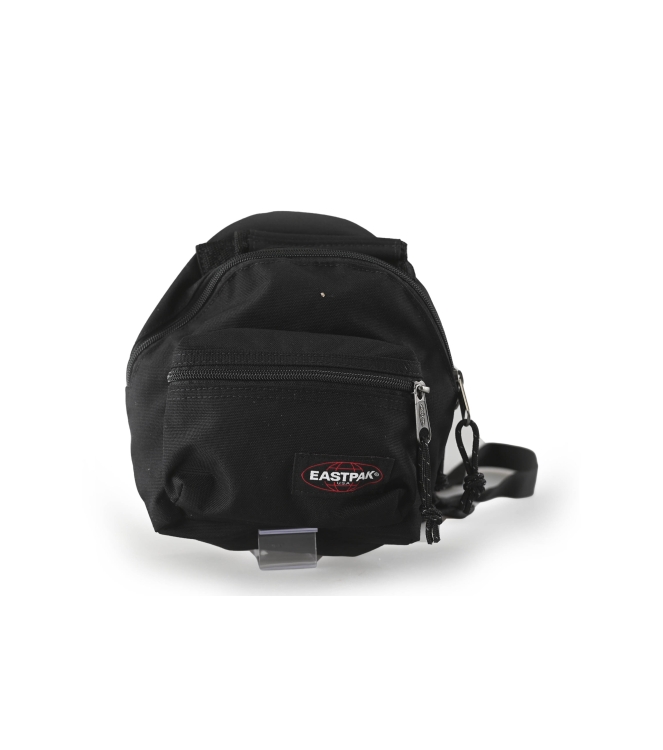 Eastpak Tas