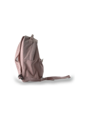 Eastpak Tas