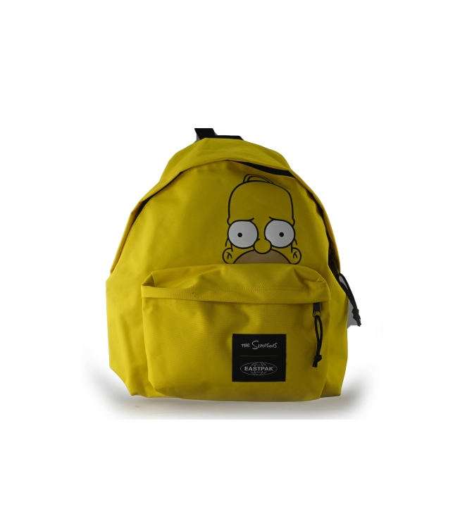 Eastpak Tas