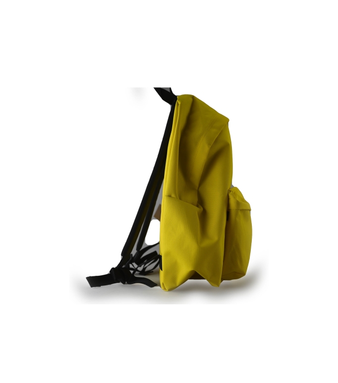 Eastpak Tas