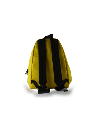 Eastpak Tas
