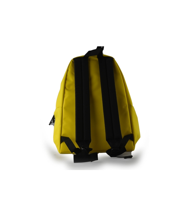 Eastpak Tas