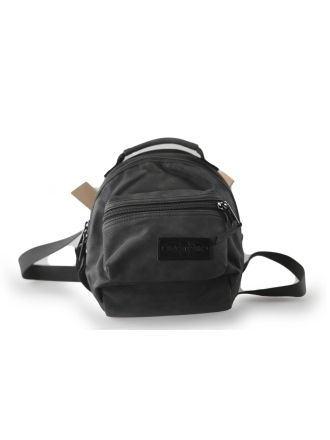 Eastpak Tas Grijs 264967