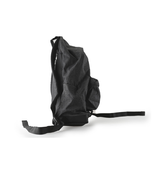 Eastpak Tas
