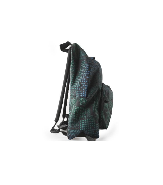 Eastpak Tas