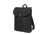 Eastpak Rugzak