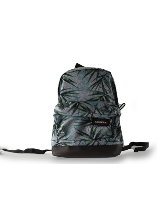 Eastpak Tas Groen 264979