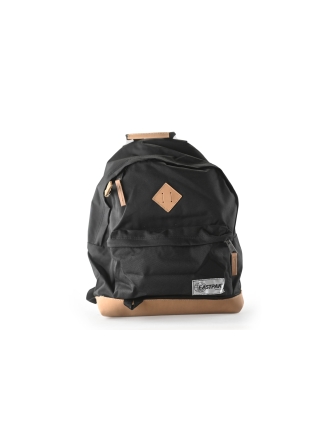 Case Logic Tas