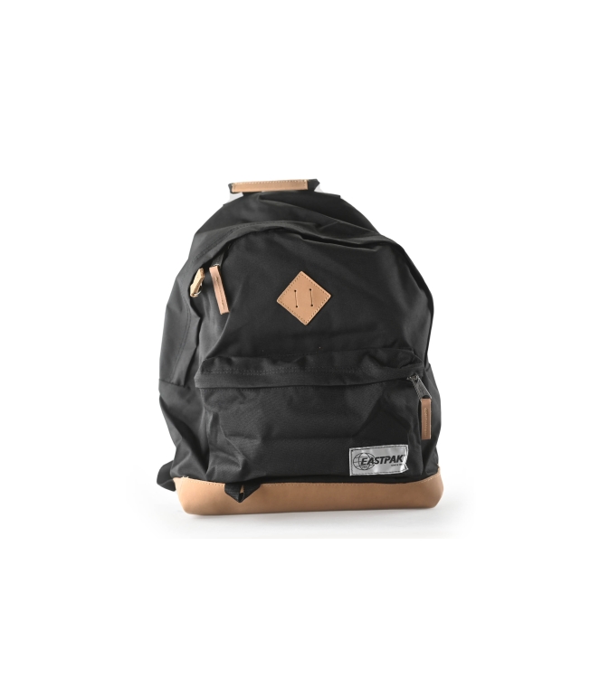 Case Logic Tas