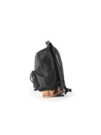 Case Logic Tas