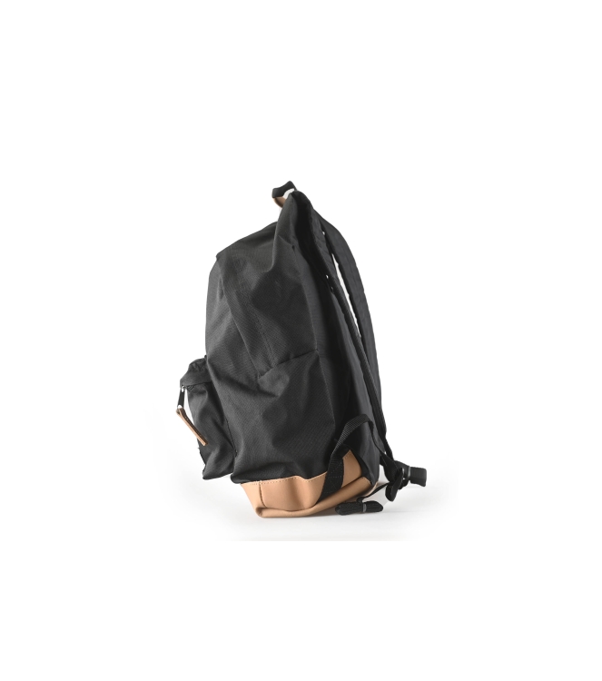 Case Logic Tas