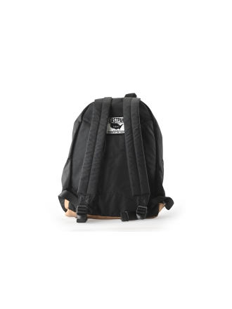 Case Logic Tas