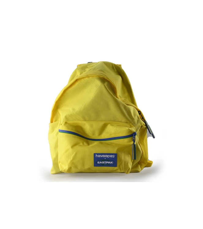 Eastpak Tas