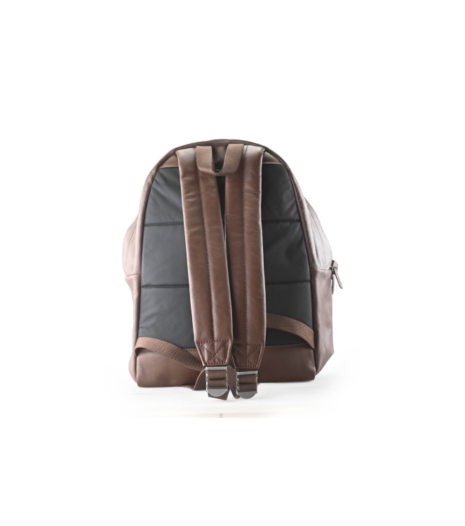Eastpak Tas