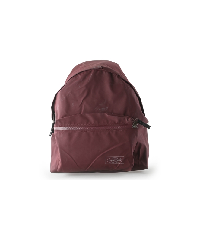 Eastpak Rugzak