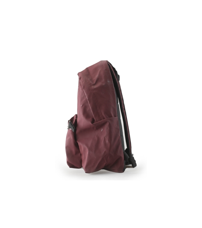 Eastpak Rugzak
