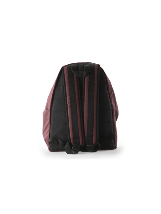 Eastpak Rugzak