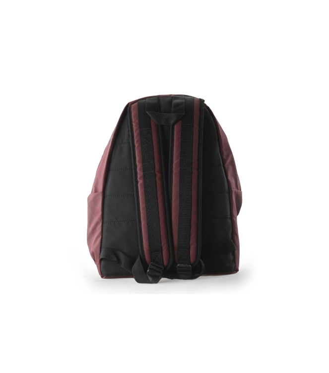 Eastpak Rugzak