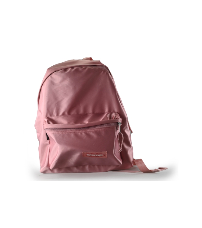 Eastpak Tas