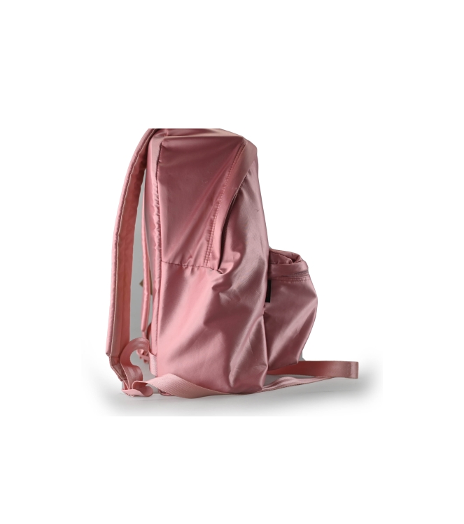 Eastpak Tas