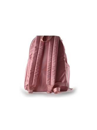 Eastpak Tas
