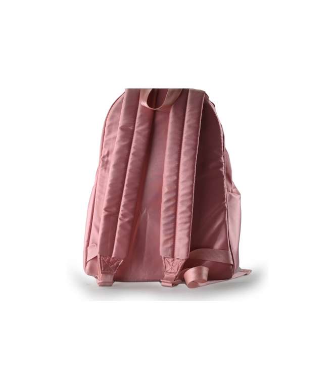 Eastpak Tas