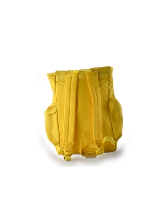 Eastpak Tas