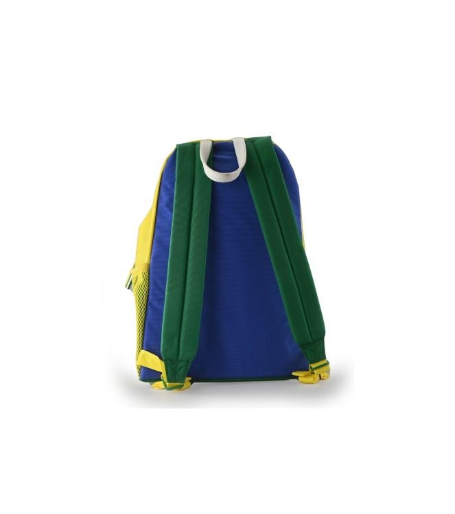 Eastpak Tas