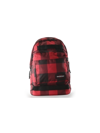 Eastpak Rugzak Rood 264999