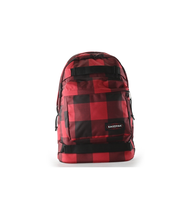 Eastpak Rugzak