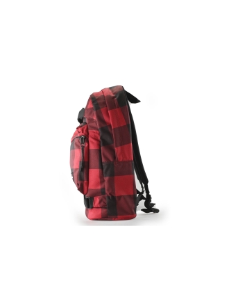 Eastpak Rugzak Rood 264999